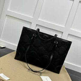 Picture of Gucci Lady Handbags _SKUfw132893967fw